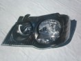 /album/personaliza%c3%a7%c3%a3o/farol-volkswagen-golf-2010-fume-usado-esquerdo-jpg/