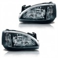 /album/personaliza%c3%a7%c3%a3o/farol-rcd-rc6856-634963473154063046-jpg/