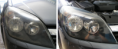 /album/personaliza%c3%a7%c3%a3o/a1343591556-202784717-7-polimento-automotivo-cristalizado-e-restauracao-de-farois-amarelados-e-ofuscados-em-belem-png1/